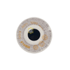 Lọc nhớt HD D4GA - D6GA 2632552003
