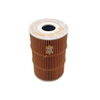 Lọc nhớt HD D4GA - D6GA 2632552003