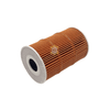 Lọc nhớt HD D4GA - D6GA 2632552003