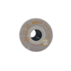 Lọc nhớt HD D4GA - D6GA 2632552003