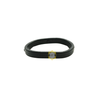 Ron Két mát dầu HD Poter 2 To 264324A700