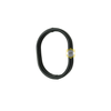 Ron Két mát dầu HD Poter 2 To 264324A700