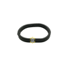 Ron Két mát dầu HD Poter 2 To 264324A700