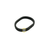 Ron Két mát dầu HD Poter 2 To 264324A700