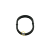 Ron Két mát dầu HD Poter 2 To 264324A700