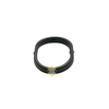 Ron Két mát dầu HD Poter 2 To 264324A700