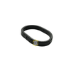Ron Két mát dầu HD Poter 2 To 264324A700