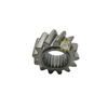 Bánh răng số lùi H100 13R MB ĐK 24 4323647000