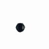 Cảm biến nhiên liệu HD POTERII phi 18 - 0281002863 BOSCH 0281002863
