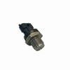 Cảm biến nhiên liệu HD POTERII phi 18 - 0281002863 BOSCH 0281002863