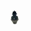 Cảm biến nhiên liệu HD POTERII phi 18 - 0281002863 BOSCH 0281002863