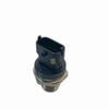 Cảm biến nhiên liệu HD POTERII phi 18 - 0281002863 BOSCH 0281002863