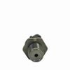 Cảm biến nhiên liệu HD POTERII phi 18 - 0281002863 BOSCH 0281002863