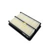 Lọc gió HD SOLATI  2813059000