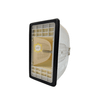 Lọc gió HD EX8 bản đủ 281305M100