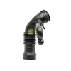 Ống hút gió vào bầu lọc gió HD Tucson 2008-2009 281401F080