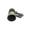 Ống hút gió vào bầu lọc gió HD Tucson 2008-2009 281401F080
