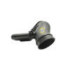 Ống hút gió vào bầu lọc gió HD Tucson 2008-2009 281401F080
