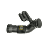 Ống hút gió vào bầu lọc gió HD Tucson 2008-2009 281401F080