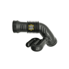 Ống hút gió vào bầu lọc gió HD Tucson 2008-2009 281401F080