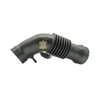 Ống hút gió vào bầu lọc gió HD Tucson 2008-2009 281401F080