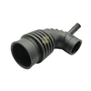Cổ hút két mát turbo Ecounty 281615A750