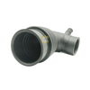 Cổ hút két mát turbo Ecounty 281615A750