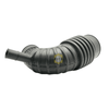 Cổ hút két mát turbo Ecounty 281615A750