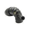 Cổ hút két mát turbo Ecounty 281615A750