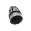 Cổ hút két mát turbo Ecounty 281615A750
