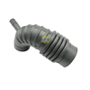 Cổ hút két mát turbo Ecounty 281615A750