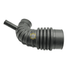 Cổ hút két mát turbo Ecounty 281615A750