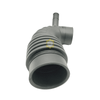 Cổ hút két mát turbo Ecounty 281615A750