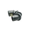 Cút bầu le gió HD MIGHTYII 281615H500