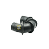 Cút bầu le gió HD MIGHTYII 281615H500