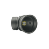 Cao su cổ hút gió HD EX8 MIGHTY15 cong 281625M100