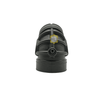 Cao su cổ hút gió HD EX8 MIGHTY15 cong 281625M100