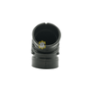 Cao su cổ hút gió HD EX8 MIGHTY15 cong 281625M100