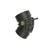 Cao su cổ hút gió HD EX8 MIGHTY15 cong 281625M100