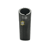 Cao su cổ hút TUBO HD Poter 2 281734A480