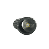 Cao su cổ hút TUBO HD Poter 2 281734A480