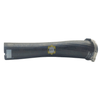 Cao su cổ hút TUBO HD Poter 2 281734A850
