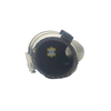 Cao su cổ hút TUBO HD Poter 2 281734A850
