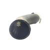 Cao su cổ hút TUBO HD Poter 2 281734A850