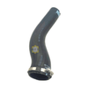 Cao su cổ hút TUBO HD Poter 2 281734A850
