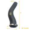 Cao su cổ hút TUBO HD Poter 2 281734A850
