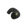 Ống gió Turbo HD Santafe 05-09 2826427800