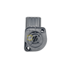 Cảm biến chân ga HD D6CB 946008C100