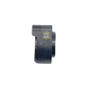 Cảm biến chân ga HD D6CB 946008C100