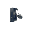 Tay mở cửa ngoài HD Mighty 2 RH 823405H002